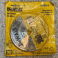 DeWalt 5" Saw Blade Stabilizer DW7605 5/8" (16mm)