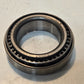 QCB LM104949 Taper Bearing Cone and QCB LM104911 Taper Bearing Cup