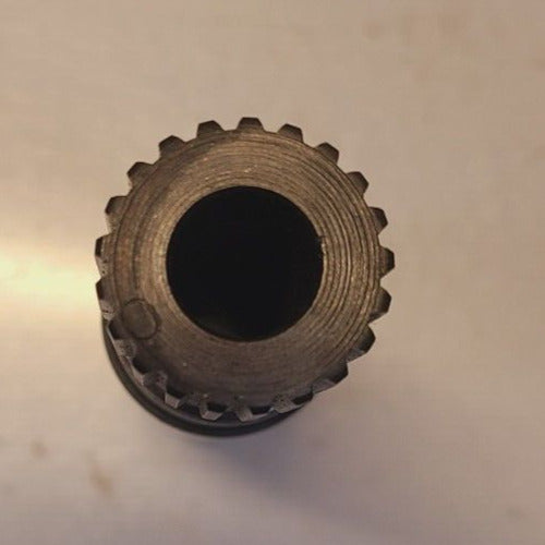 Connecting Shaft For Parker TA1133