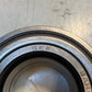 SKF BAH-0023 Sealed Bearing 35mm Bore 66mm OD 37mm Wide