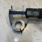 Zexel Supply Pump Part 149550-0020 | 9443612799-3CA | 4047023016119