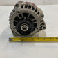 Delphi Reman Alternator DL1643-15-2, 8199502D