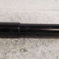 Suspension Shock Absorber 31544 | V468 | SCK348G32RK | P086056