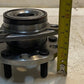 Front Wheel Hub Bearing Assembly 513017K | 29mm Bore 13mm Bolt Holes 4"x5"x5"