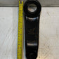 Rough Country Pitman Arm FD2005A For 2005 Ford Super Duty | C109 | 39mm Bore