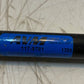 AVM 117-9781 Gas Spring Strut 20-1/4" Long 19mm OD