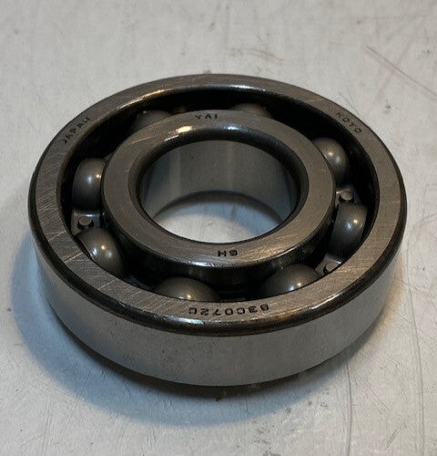 KOYO Bearing 83C0720 | 72mm OD 30mm Bore 19mm Thick