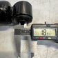 Gabriel Shock Absorber 665174 | Q011403 For Vocational Trucks & Trailers