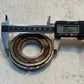 SNR 6208 Bearing F82 | 40x86x18mm