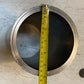 Cylinder Liner Sleeve for John Deere R518451 | 444 | 0830 | 6" Dia. 10-3/4" Tall