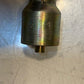 7 Quantity of Parker 1394344 Hydraulic Coupling Adapter Fittings (7 Quantity)