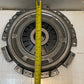 Sachs Clutch Pressure Plate 30mm Bore 9-1/4" Diameter