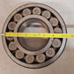 FAG Spherical Roller Bearing 22318EAS.M.C3 | 51T-J