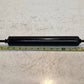 Shock Absorber 721001 | Q13 213 | 9" Stroke | 1-3/4" Body Diameter | 3/8" Thread
