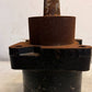 Parker Hannifin LSHT Hydraulic Torqmotor L0240LS081AAHZ | 03414-2912