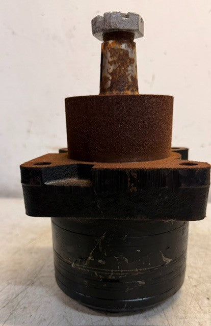 Parker Hannifin LSHT Hydraulic Torqmotor L0240LS081AAHZ | 03414-2912