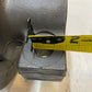 Itrac 80638 Bottom Roller | L469 | MPD24 |