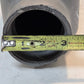 Appleton O-Z/Gedney Mogul 2 1/2 63 C Conduit Body 23.5" Long for 2-1/2" Conduit