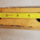 Genuine Parts Seat fits Komatsu 195-30-13510