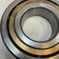 NTN 7318B Single Row Deep Groove Radial Ball Bearing | L1GD2/GNPX3
