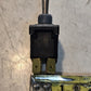 Honeywell Micro Switch 1849 | 91929 | 32NT911-7 | L192 | 10A 125, 250, 277 VAC