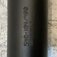 Hydraulic Cylinder 540-104/400 | 14-3/4" Long 15mm Bore