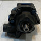 Power Steering Pump HESL CW | RSM1 | 2SF | 17mm Shaft 17mm ID Bore