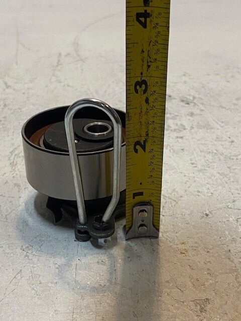 Timing Belt Tensioner Metal 85555UB | HT14520PL0305 55mm OD 10mm Bore