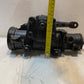 Steering Gear Box 5691676 | 20mm Shaft