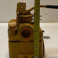 Time 1" Mortrol Spring Return Valve 304-01 | 9" L 7" H 6-1/4" W