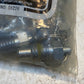Bag of 12 Vlier PRSN625P Ring Retractables 5/8"-11 Thread Size 1.25 - 5 lbs.