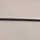 6 Qty. of M-D Building Products 36" Aluminum & Neoprene Door Sweep DB006 (6 Qty)