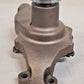 Tuff Stuff Supercool Water Pump 1354N ERF WR1938128