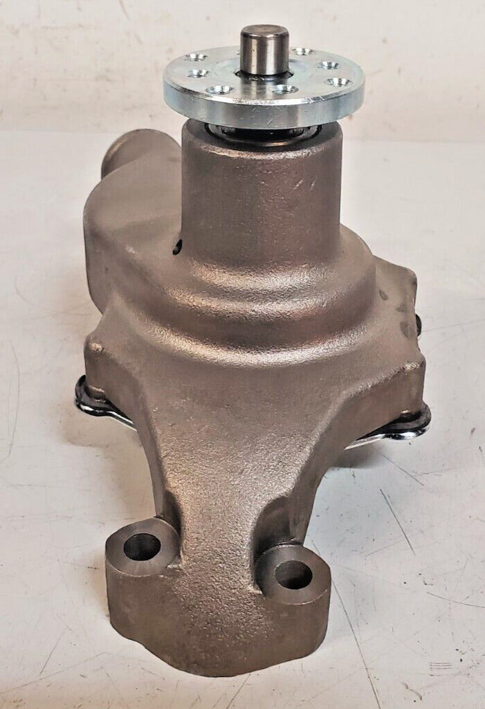 Tuff Stuff Supercool Water Pump 1354N ERF WR1938128