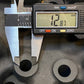 Cylinder Head Center 14077162 | C130 | 6M10 | 20-5/16" Long 8-1/4" Wide