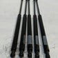 5 Qty of Division of Barnes Group Inc GSNI230040KFF Gas Springs (5 Quantity)