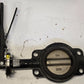 Sure Seal Series 600 DN100 PN16 4" Butterfly Valve 101704