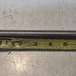 2 Quantity of Headless Straight Pins 16A11125-7 6" Long 5/8" Diameter (2 Qty)