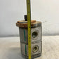 Haldex Hydraulic Gear Pump 1301745 Heavy Duty Hydraulic Replacement Pump