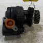 Power Steering Pump for Toyota 44320