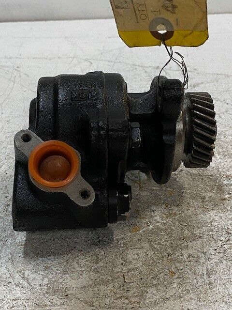 Power Steering Pump for Toyota 44320