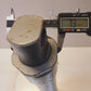 Hydraulic Cylinder MHI 06-8 | IHW 8-90