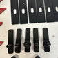 Hardware for RTBK16 - Driver/Passenger Side RTS30DG/RTS31DG/RTS32DG Bracket Box