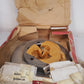 Meritor Brake Rotor 23123572002 | 23 123572 002