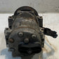 Sanden A/C Compressor R134a Model U4417 Serial #05876604570