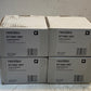 4 Quantity of Resideo AT150A1007 Transformers 24 VAC 50 VA (4 Quantity)