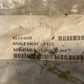 20 Quantity of 82.05.0055 Series 50 Keyed Angles B40S2 (20 Quantity)