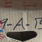 24 Quantity of F-1 2-Lug 1" FNPT Universal Air Hose End Couplings (24 Quantity)
