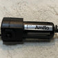 Amflo Lubricator 4230 | 150 PSIG