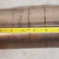 Cylinder Liner & Piston VS558 | 593E | VS-558 | 593-E | VS 558 | 593 E